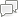 popup blue dialog 