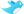 spry photo album 