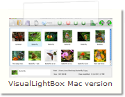 HTML Popup Window Mac version