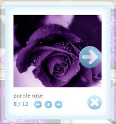 javascript onclick link popup window javascript moving popups