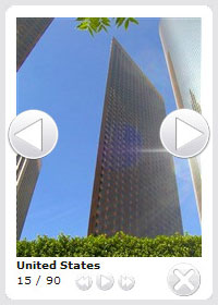 java popup window window center position javascript