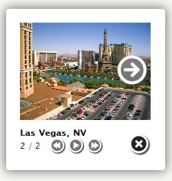 html open popop dialog popo up window using javascript